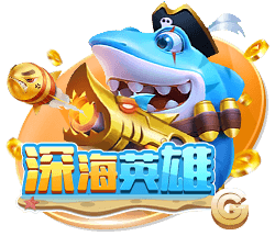 麻将来了手机版