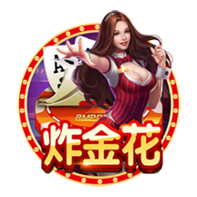 格雷罗：我还没和俱乐部谈过我的未来，但我想继续留在拜仁
