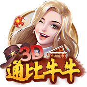 芒特：输掉欧联杯决赛非常痛苦；阿莫林很注重细节