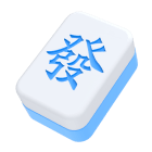 纳赛尔：欧冠是足坛最重要的奖杯；我们必须保持谦虚继续努力