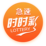 又见面了，拜仁此前曾在本赛季欧冠联赛阶段击败本菲卡