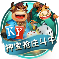 迪洛伦佐：新赛季要努力捍卫意甲冠军荣誉 队内每个人都不可或缺