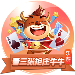 西班牙女足中场：梦想是在欧洲杯顺利夺冠，希望带领球队登上巅峰