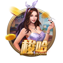 记者：巴萨韩国季前赛计划不变，下周一前往韩国
