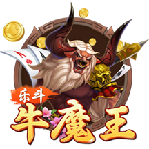 外媒更新世俱杯夺冠概率：巴黎依旧第一，马竞跌至1.82%