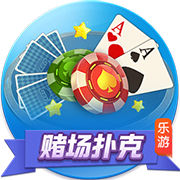 卡里乌斯：没有那些失误我的生涯会更棒，在那之前一帆风顺