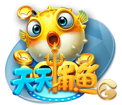 麻将来了最新版