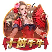 国产成人片客户端