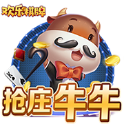 津媒：津门虎上赛季曾1
