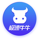 西蒙尼：和巴黎的比赛决定了我们的命运；祝福科雷亚