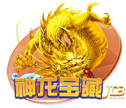 镜报：迈阿密国际将对阵巴黎，这是因凡蒂诺乐于看到的吸睛场面