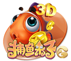孔帕尼：我们已经和本菲卡交过手了，对他们也很了解