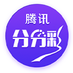 克洛普：18年差点签下了费基尔，如果签下他就没钱买阿利松了