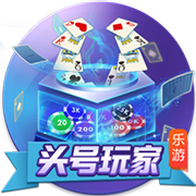 欧冠官方还在怀念梅西！晒出梅西和金球奖的合影！