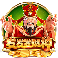 利物浦官方：球队名宿乔伊
