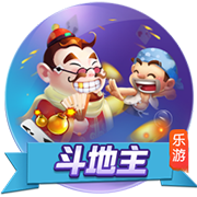 记者：马竞报价3200万欧+浮动，接近与费耶诺德谈妥汉茨科转会