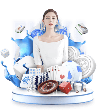 78%控球+91%传球！巴黎冷血碾压揭欧美鸿沟，西雅图0射正悲壮出局