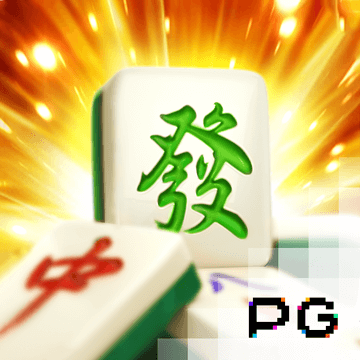 KK：我们参加世俱杯不是为了输球的；很高兴能在PSG踢球
