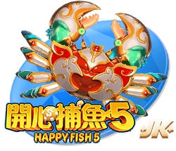 梅西生日快乐，因为你是球王...