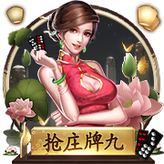 [流言板]自媒体晒库里与其他球星季后赛交手战绩：属于库里的时代