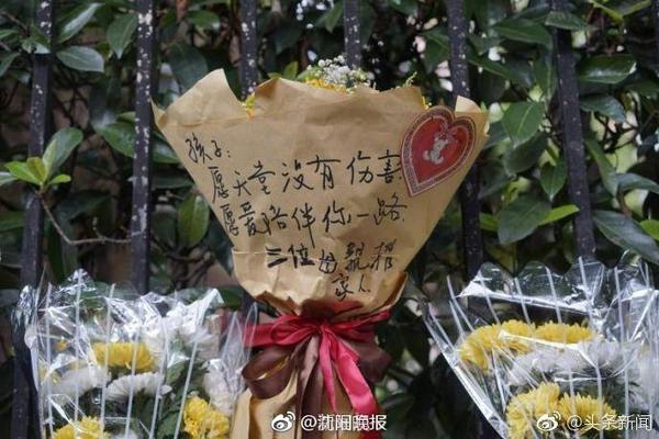 [流言板]自媒体晒库里与其他球星季后赛交手战绩：属于库里的时代