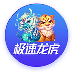 欧冠官方还在怀念梅西！晒出梅西和金球奖的合影！