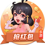 世体：特尔施特根可能将伤缺4