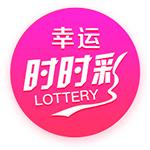 国产成人片2025最新版
