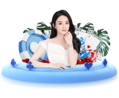 优素福：魔笛能给球队带来很多；米兰应该每个赛季都参加欧冠