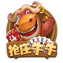 欧冠火热进行中！周三003欧冠前瞻：舒尔本vs卡拉巴赫