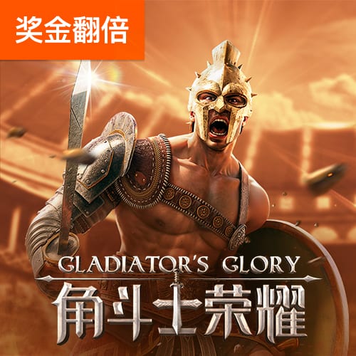 国产成人片手机版