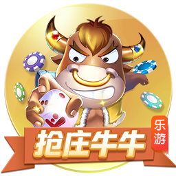 前曼联助教：大前年欧联被塞维淘汰是我在红魔期间的唯一遗憾