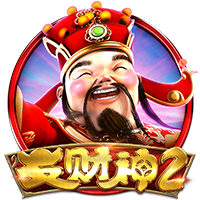 穆帅：巴黎是本赛季最佳球队，金球奖应该由巴黎球员获得