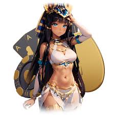 麻将来了2025最新版