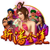 梅西生日夜又创纪录！神奇定律延续20年，34届赛事从未小组出局