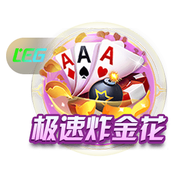 梅西生日夜又创纪录！神奇定律延续20年，34届赛事从未小组出局