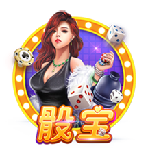 迪马济奥：佛罗伦萨开始与小基恩商谈续约，首次会谈结果积极