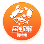 迪马济奥：都灵后卫瓦卢基维茨已离开集训地，即将加盟萨索洛
