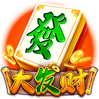 红军队史10进欧冠决赛，有三队比他更多！巴萨无缘，皇马冠绝欧洲