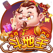 迈阿密后卫：没多少人认为我们能小组出线，对挑战巴黎感到兴奋