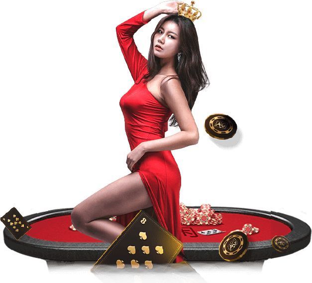 欧冠：谢尔伯恩实力有限，卡拉巴能否抢得晋级先机？