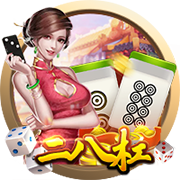 红军队史10进欧冠决赛，有三队比他更多！巴萨无缘，皇马冠绝欧洲