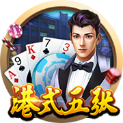 葡媒：本菲卡本赛季已经在欧冠和世俱杯收获接近1亿欧的奖金