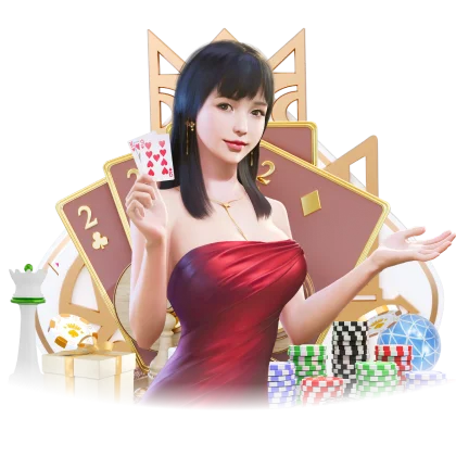 外媒更新世俱杯夺冠概率：巴黎依旧第一，马竞跌至1.82%