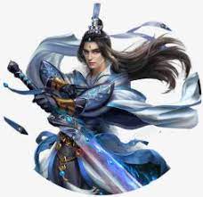 斯维拉尔：加斯佩里尼的训练很严格；新赛季目标欧冠资格