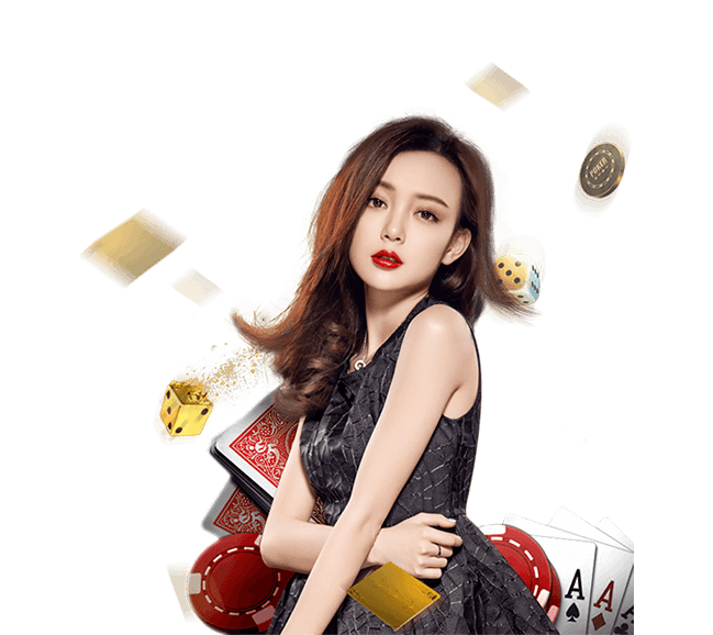 梅西生日快乐，因为你是球王...