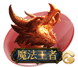 KK：我们参加世俱杯不是为了输球的；很高兴能在PSG踢球