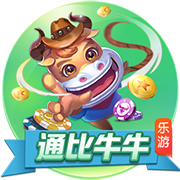 梅西生涯36次小组赛全晋级！阿媒统计：含欧冠、世界杯、美洲杯…