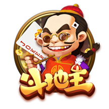 麻将来了免费版
