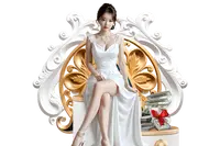 弗格森：罗马是一家伟大俱乐部，目标重返欧冠&希望自己能多进球